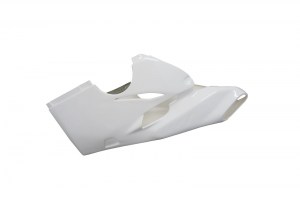 Ducati Panigale V4 LPR